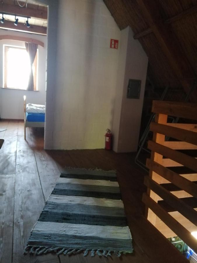 Lisztes Apartman Zamardi Ngoại thất bức ảnh